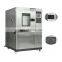 Liyi Programmable Constant Temperature and Humidity Test Chamber Price