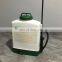 3W8D-16L ready shipment disinfection tool agricultural knapsack electrostatic sprayer