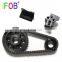 IFOB High Quality Car Engine Parts Timing Chain Kits For Toyota Corolla 2TC 3TC
