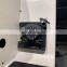 ICP-MS-2000 New type of ICP mass spectrometer