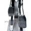 Top quality body building fitness elliptical trainer  YW-B002 elliptical machine