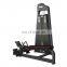 Commercial Strength Equipment Home Gym Machine Long Pull SE25
