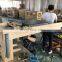 Sales Promotion Product Price Home Club Wood Elina Bed Trapeze Tower Equipment Combination Machine Pilates Cadillac Reformer