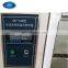 Digital Control Concrete Constant Temperature Water Curing Tank