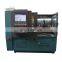 High pressure CR738 HEUI EUI EUP cambox test bench common rail injector  repair machine