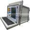 HCJB Single Phase Relay Protection Tester