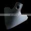 Agricultuarl tillage spring machines use blade parts field cultivator sweeps shovels