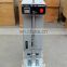 Hot Sell Electric Soil Relative Density Test Meter /test Apparatus