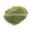 Superior Quality Phyllanthus niruri Powder Sale