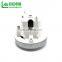 V1J-P135B 100V 110V 120V 127V 220V 230V 240V RPM Brushless 1200W Vacuum Cleaner Motor
