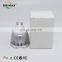 Shenzhen Factory Wholesales 6W 2700K Warm White GU10 Dimmable Led Spotlight