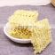 High quality instant fried noddle making machine noodle machine for sale