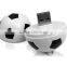 Football Pen Drive
