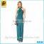 Best Dress China Supplier Evening Dress Sexy Formal Party Dress