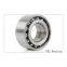 FBJ GE10E plain bearings