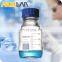 AKMLAB 500ml GL45 Cap Reagent Bottle