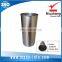 High Quality AD3.152 Cylinder Liner OEM 31358323 SF