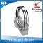 High quality DB58 Engine piston ring 65.01201-8058
