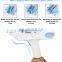 2021 New Product Anti Wrinkle Machine Hyaluronic Acid Injector Beauty Device Face Lift RF Wrinkle Remover Skin Rejuvenation