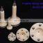 Women Breast Enlargement Lymph Drainage Vacuum Suction Cups ShapeTherapy Machine