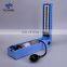 Great Quality Mercury-Free Sphygmomanometer Light Display