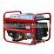 1KW 154F 2.5HP 110v/220v Gasoline engine Generator/mikano generators