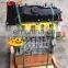 Engine Assembly For N46 N55 N54 N52 N20 GT 525i 525 X5 X6