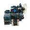 Z482 Diesel engine Assy 1J952-90000