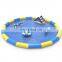 Summer Water Accessories Inflatable Swimming Pool Inflatable Float Toys Equipment With Cheap Sale