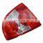 Front right Auto Tail Light Taillight Fit FOR VW 2001- 2005