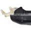 Central Rear Right Electric Power Door Lock Unlock Actuator for TOYOTA COROLLA
