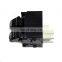 Power Window Master Switch For Chevrolet Pontiac Oldsmobile 10419308 1997-2005