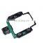 Window Center Control Master Switch Console Assembly For Mercedes-Benz W210 E300 E320 E420 2108200110