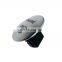 Engine Start Stop Push Button Keyless Switch For Mercedes-Benz 2215450514 2215450714