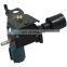 EVAP Evaporative Emissions Vacuum Solenoid Switching Valve For Camry Celica Rav4 90910-12080 25860-74160 25860-74050