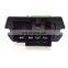 HVAC Heater Blower Motor Resistor For Dodge Chrysler 4885583AC 68029175AA