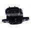 Free Shipping! New Throttle Position Sensor TPS For Suzuki Chevrolet GMC 91175256