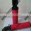 replacement for 88343124  compressed air filter