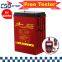 Csbattery 6V380ah Solar-Akkumulator Gel Battery for Golf-Carts/Boats/Electric-Vehicles/Electric-Wheelchairs/Vs: Csb/Fortune/Ali