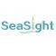 Seasight