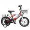 Kids Bicycle 14 Red /children Bicycle for 7 Years Old Child Kids Bike /cheap Price Kids Small Bicycle Kids Cycle Kids Bicycle