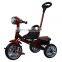 2019 hot sell baby tricycle with light and music / china baby balance tricycle importer (tricycle children baby) / baby tricycle