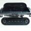 8" android car dvd for 2015 MG with 3g - wifi - dvd - gps - radio - bt - phonebook - mirror link-android 4.4