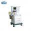 LJM9800 Advanced Medical Anaesthesia Anesthesia Machine