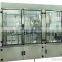 Bottling Zam Zam Water Machine/Water Product Line