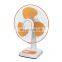 abs making injection moulding molding plastic shell mold table fan mould designer manufacturer maker supplier custom