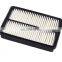 Off-Road Vehicle accessories hundai air filter 28113-08000 for TUCSON 2004-