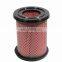 1998-2005 Year and 2.5 D engine air filter for Japanese Pickup 16546-2S600 with good price