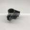 high quality custom  PA66  plastic parts  Injection  Parts
