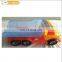 cheap plastic children toy car mould